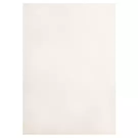 Дизайн-бумага металлик шампань А4