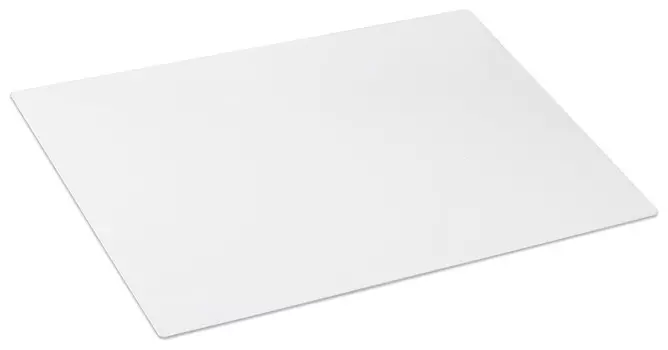 Доска для лепки А3 297х420 мм