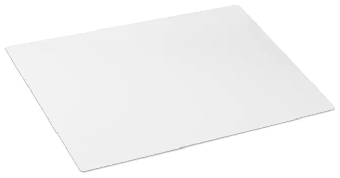 Доска для лепки А4, 210х297 мм