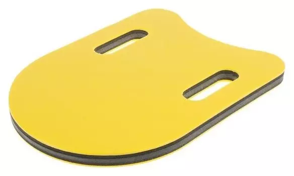 Доска для плавания (Классическая) малая