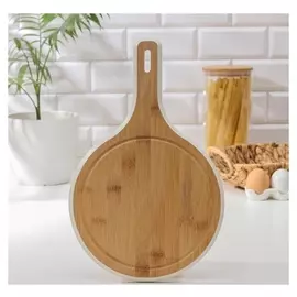 Доска для подачи Heaven, 36×23×1,2 см