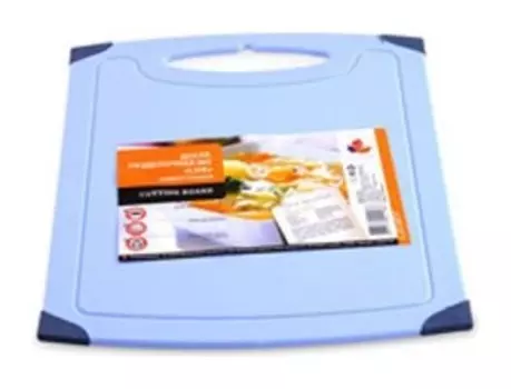 Доска разделочная "Люкс №2"