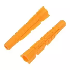 Дюбель универсальный 8х52 ,150 шт