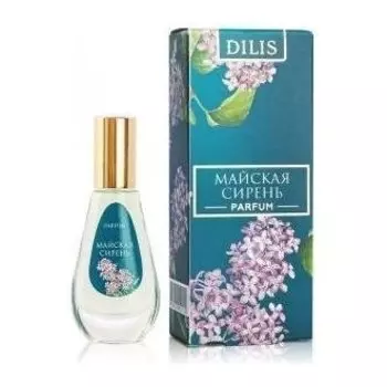 Духи Экстра (Объем 9.5 мл)