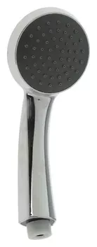 Душевая лейка Accoona G05, 1 режим