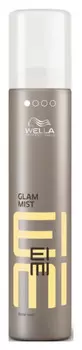 Дымка-спрей для блеска "Glam Mist"