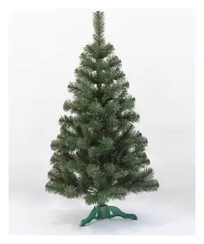 Ель большая искусственная Сказка 150 см