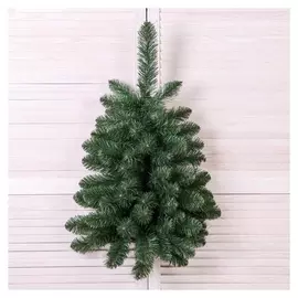 Ель настенная боярская 0,7 м