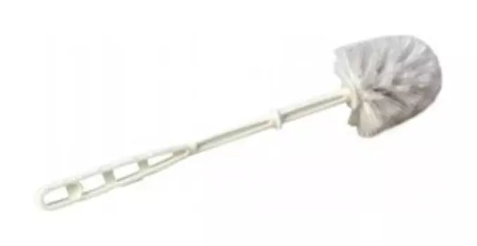 Ерш для туалета