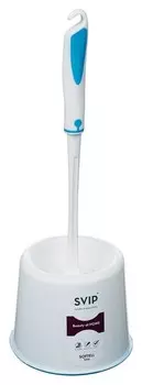 Ершик для унитаза софтэль Sv3084