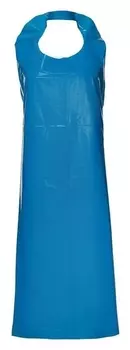 Фартук полиуретановый