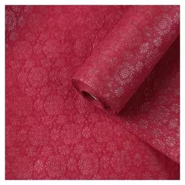 Фетр однотонный 0,5 х 10 м