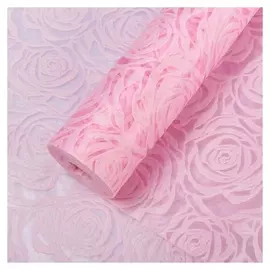 Фетр однотонный 0,5 х 10 м