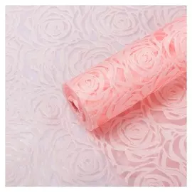 Фетр однотонный 0,5 х 10 м