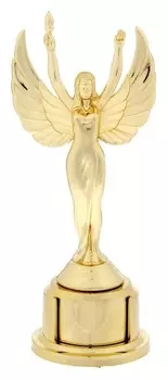 Фигура под нанесение "Ника"