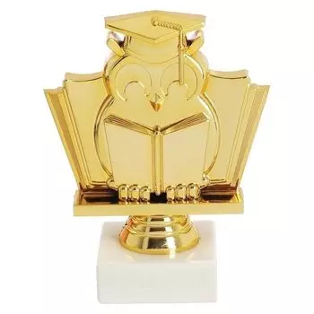 Фигура "Сова"