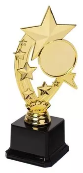 Фигура звезда