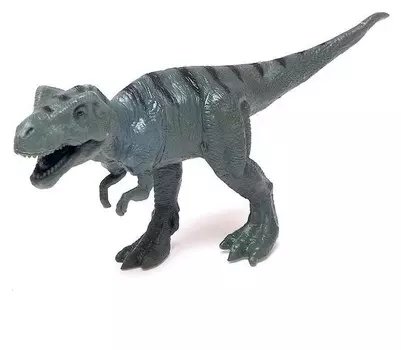 Фигурка динозавра «Юрский период»