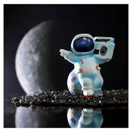 Фигурка "Диско шар"