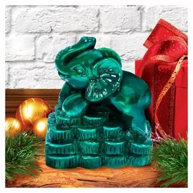 Фигурка новогодняя "Исполнения желаний"