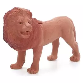 Фигурка животного «Джунгли»