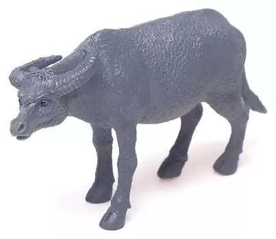 Фигурка животного «Ферма»