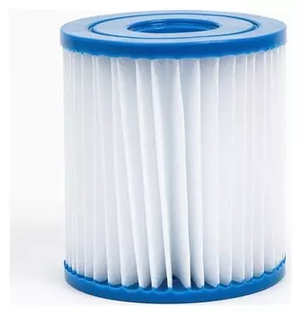 Фильтр-картридж тип "H" для насоса