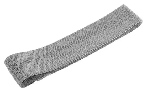 Фитнес резинка Light, 15-25 кг, 42 х 8,2 см