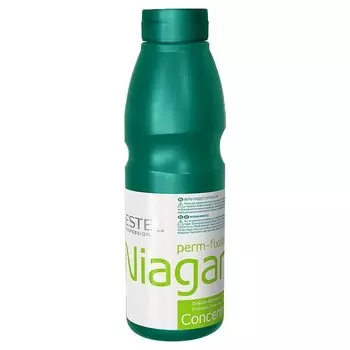Фиксаж-перманент "Niagara"