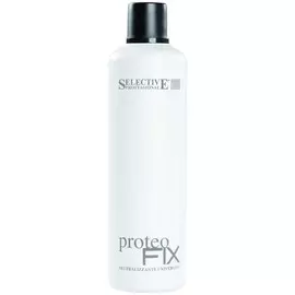 Фиксаж Proteo Fix