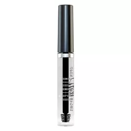 Фиксирующий гель для бровей Open Your Brows