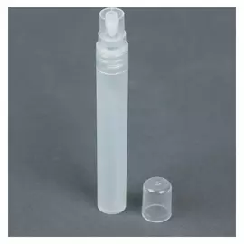 Флакон для парфюма с распылителем 10 мл