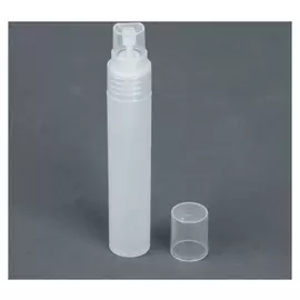 Флакон для парфюма с распылителем 20 мл