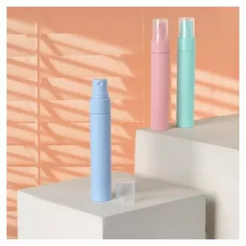 Флакон для парфюма с распылителем 20 мл