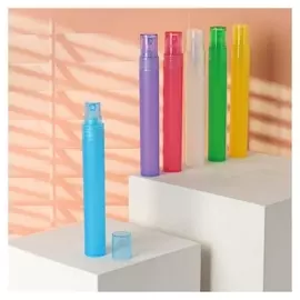 Флакон для парфюма с распылителем 30 мл