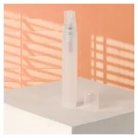 Флакон для парфюма с распылителем 7 мл