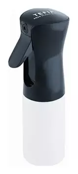 Флакон-распылитель