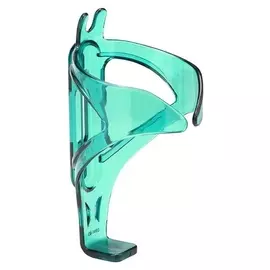 Флягодержатель Cb-1460