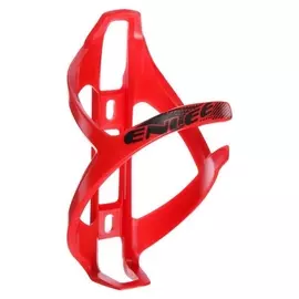 Флягодержатель, цвет красный