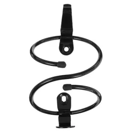 Флягодержатель N+1-bc149a-r14 алюминий