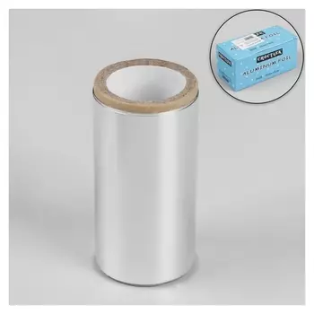 Фольга для снятия гель-лака