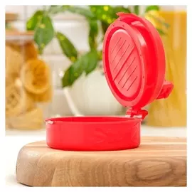 Форма для фарширования котлет Stufz