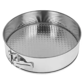 Форма для выпечки разъемная 27 см "Круг. фабиан"