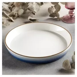 Форма для запекания доляна «Нептун», D=24 см