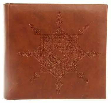 Фотоальбом Делюкс 100 фотографий