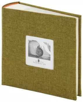 Фотоальбом на 300 фото