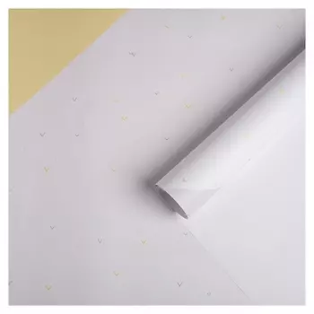 Фотофон «Детский», 70 × 100 см, бумага, 130 г/м