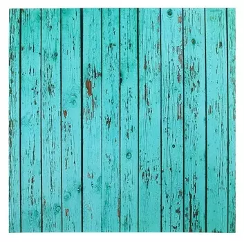 Фотофон «Текстура», 45 × 45 см, переплётный картон, 980 г/м