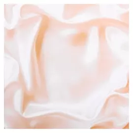 Фотофон «Ткань», 45 × 45 см, переплётный картон, 980 г/м