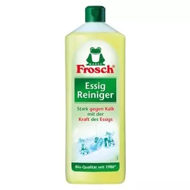 Фрош средство против известковых отложений, 1 л